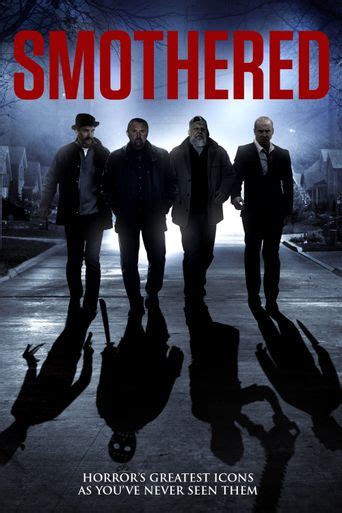 yesmovies smothered|sMothered .